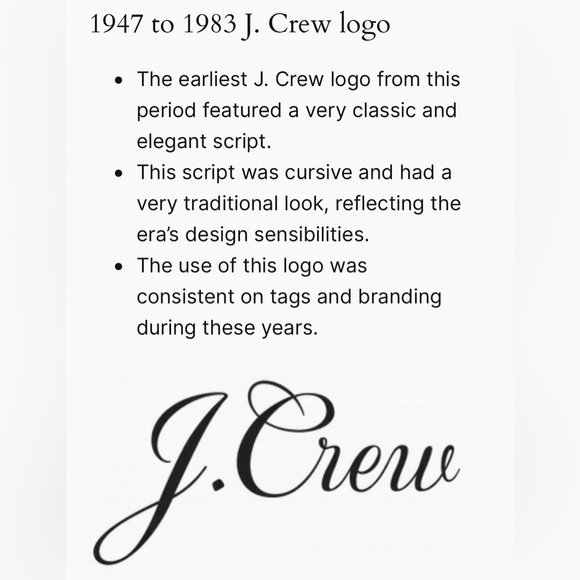 🔘J.Crew Flex Washed Button Up Lightweight Denim Slim And Untucked Vintage - Picture 2 of 12